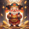 开云玩法的规则